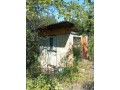 prodam-dacu-st-severskii-donec-small-3