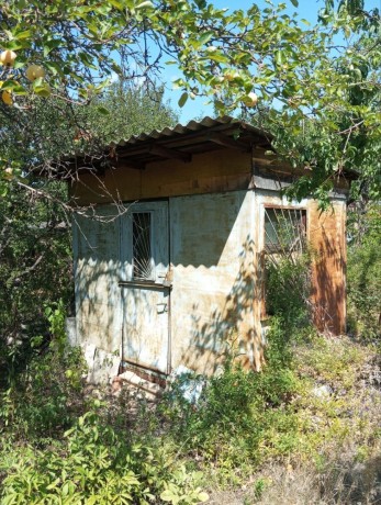 prodam-dacu-st-severskii-donec-big-3