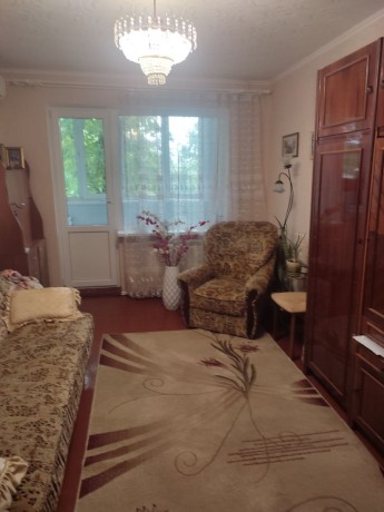 prodam-2-x-komnatnuiu-kvartiru-ulica-tulskaia-big-0