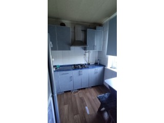 Продам 1- комнатную квартиру квартал Якира