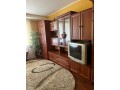 prodaetsia-3-x-komnatnaia-kvartira-g-krasnodon-centr-za-kafe-rosa-small-2
