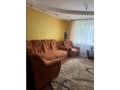 prodaetsia-3-x-komnatnaia-kvartira-g-krasnodon-centr-za-kafe-rosa-small-1