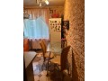 prodaetsia-3-x-komnatnaia-kvartira-g-krasnodon-centr-za-kafe-rosa-small-3