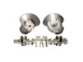 remont-kolencatyx-valov-small-0