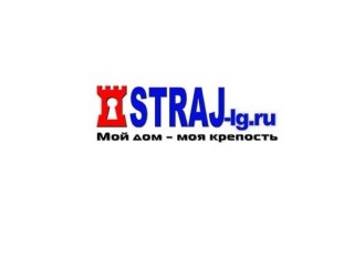 Входные и межкомнатные двери в Луганске
