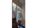 prodam-kiosk-na-rynke-pos-iubileinogo-small-1