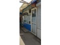 prodam-kiosk-na-rynke-pos-iubileinogo-small-0