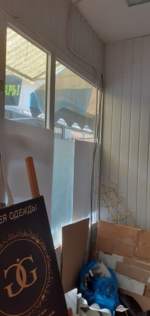 prodam-kiosk-na-rynke-pos-iubileinogo-big-1
