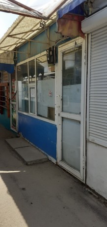 prodam-kiosk-na-rynke-pos-iubileinogo-big-0