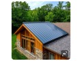 fasadnye-kassety-i-falcevaia-krovlia-v-krasnoiarske-ot-roof-expert-small-0