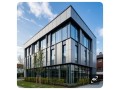 fasadnye-kassety-i-falcevaia-krovlia-v-krasnoiarske-ot-roof-expert-small-1