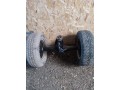 ukorocennyi-most-vaz-2106-dlia-samodelok-small-0