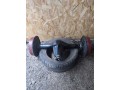 ukorocennyi-most-vaz-2106-dlia-samodelok-small-1