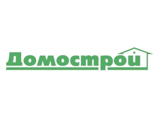 Окна, двери, балконы в Луганске и ЛНР