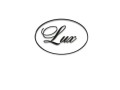 karaoke-kafe-lux-small-0