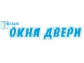 magazin-dverei-okon-v-luganske-small-0