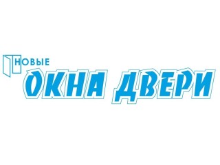 Магазин Дверей Окон в Луганске