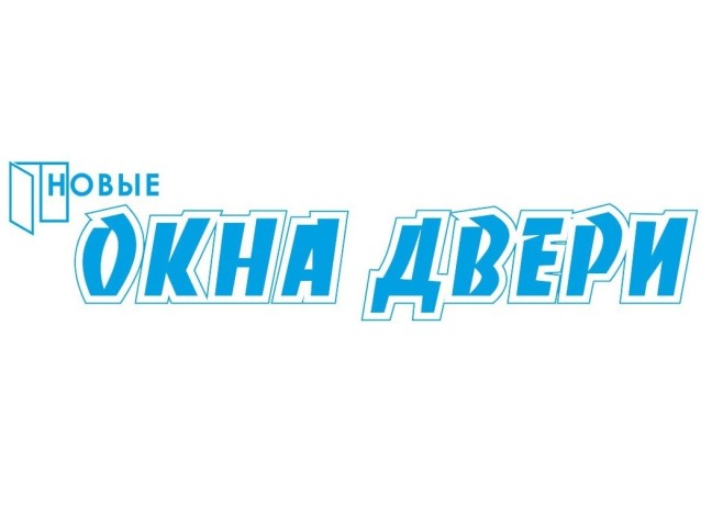 magazin-dverei-okon-v-luganske-big-0