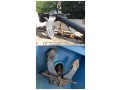iakor-xolla-1500kg-small-2