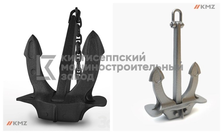 iakor-xolla-1500kg-big-1