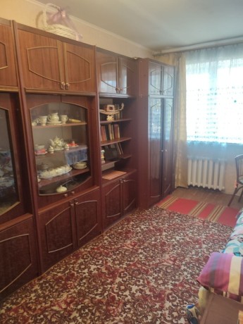 prodam-2-x-komnatnuiu-kvartiru-kvartal-solnecnyi-gorod-lugansk-big-1