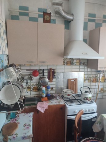 prodam-2-x-komnatnuiu-kvartiru-kvartal-solnecnyi-gorod-lugansk-big-2