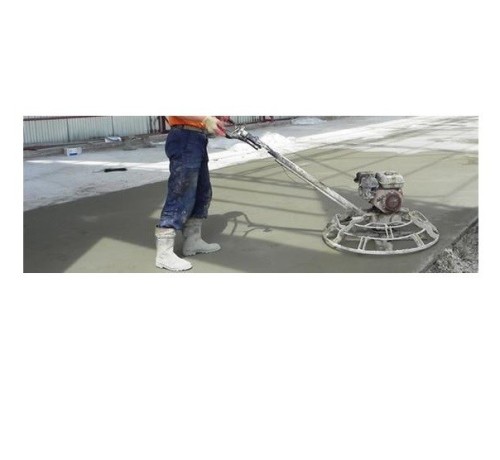betonnye-promyslennye-poly-s-toppingom-v-luganske-big-0