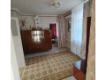 dom-v-leninskom-r-ne-ul-dacnaia-small-3