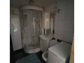 dom-v-leninskom-r-ne-ul-dacnaia-small-2