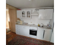 dom-v-leninskom-r-ne-ul-dacnaia-small-1