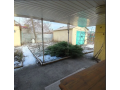 dom-v-leninskom-r-ne-ul-dacnaia-small-0