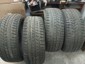 rezina-zima-small-1