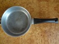 skovoroda-diuralevaia-biol-small-2