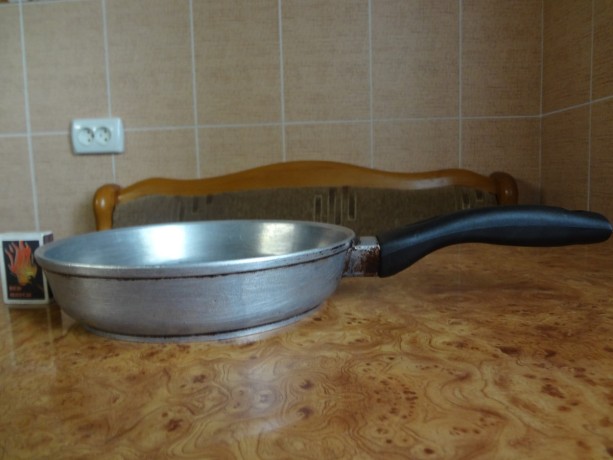 skovoroda-diuralevaia-biol-big-1