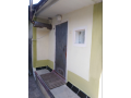 voda-24-casa-dva-doma-na-odnom-ucastke-v-kirovskom-r-ne-ul-priozernaia-small-2