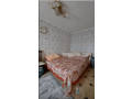 3-x-kom-kvartira-v-makeevke-ul-truskaveckaia-small-3