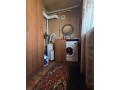 dom-v-kalininskom-r-ne-ul-druzby-narodov-small-3