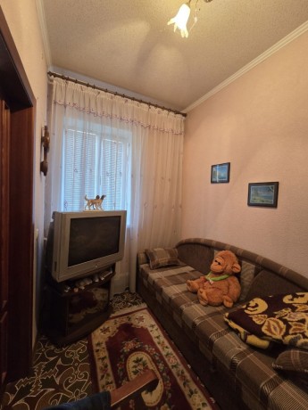 dom-v-kalininskom-r-ne-ul-druzby-narodov-big-2