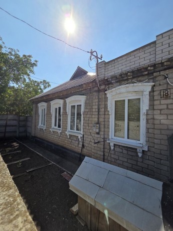 dom-v-kalininskom-r-ne-ul-druzby-narodov-big-0