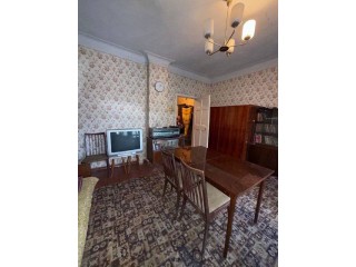 2-х ком. квартира в Калининском р-не. ул. Бурденко