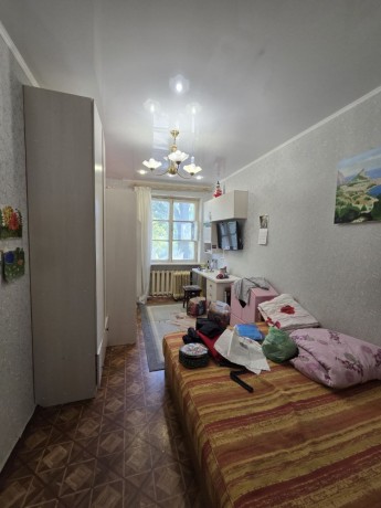 2-x-kom-kvartira-v-kalininskom-r-ne-ul-krasnodonskaia-big-3