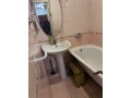 3-x-kom-kvartira-v-proletarskom-r-ne-ul-razdolnaia-small-2