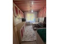 3-x-kom-kvartira-v-proletarskom-r-ne-ul-razdolnaia-small-3