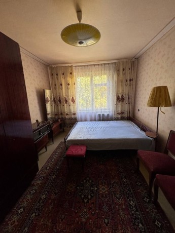 3-x-kom-kvartira-v-proletarskom-r-ne-ul-razdolnaia-big-1