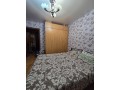 2-x-kom-kvartira-v-kirovskom-r-ne-mirnyi-ul-tupoleva-small-2