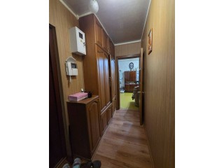 2-х ком. квартира в Кировском. р-не. Мирный ул. Туполева