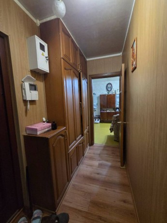 2-x-kom-kvartira-v-kirovskom-r-ne-mirnyi-ul-tupoleva-big-0