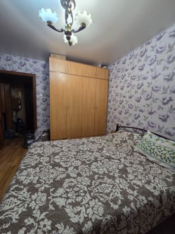 2-x-kom-kvartira-v-kirovskom-r-ne-mirnyi-ul-tupoleva-big-2