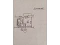 1-kom-kvartira-na-shhetinina-small-4