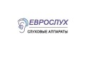 sluxovye-apparaty-v-luganske-small-0